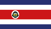 Costa Rica