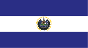 El Salvador